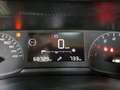 Peugeot 208 PureTech 75 Stop&Start 5 porte Active GPL Blanco - thumbnail 14