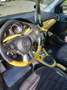 Opel Adam Adam 1.4 Slam 100cv Giallo - thumbnail 6