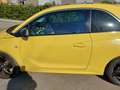 Opel Adam Adam 1.4 Slam 100cv Giallo - thumbnail 5