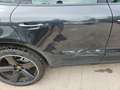 Porsche Macan S Grau - thumbnail 9