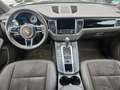 Porsche Macan S Grau - thumbnail 17