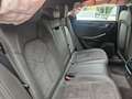 Porsche Macan S Grau - thumbnail 14