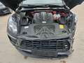 Porsche Macan S Grau - thumbnail 12