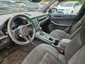 Porsche Macan S Grau - thumbnail 18