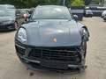 Porsche Macan S Grau - thumbnail 3