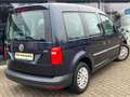 Volkswagen Caddy Trendline BMT Blau - thumbnail 3
