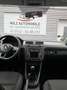 Volkswagen Caddy Trendline BMT Blau - thumbnail 6