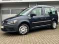 Volkswagen Caddy Trendline BMT Blau - thumbnail 2