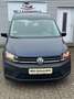 Volkswagen Caddy Trendline BMT Blau - thumbnail 15