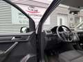 Volkswagen Caddy Trendline BMT Blau - thumbnail 5