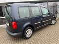 Volkswagen Caddy Trendline BMT Blau - thumbnail 8