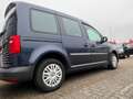 Volkswagen Caddy Trendline BMT Blau - thumbnail 14