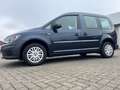 Volkswagen Caddy Trendline BMT Blau - thumbnail 13