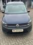 Volkswagen Caddy Trendline BMT Blau - thumbnail 11