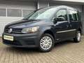 Volkswagen Caddy Trendline BMT Blau - thumbnail 9