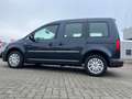 Volkswagen Caddy Trendline BMT Blau - thumbnail 12