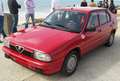 Alfa Romeo 33 33 1.7 Quadrifoglio Verde 5m Rosso - thumbnail 3