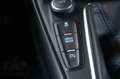Ford Focus FOCUS RS* SCHALENSITZE* 3.HD* 19" SCHMIEDERÄDER* Bleu - thumbnail 28