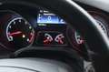 Ford Focus FOCUS RS* SCHALENSITZE* 3.HD* 19" SCHMIEDERÄDER* Bleu - thumbnail 25
