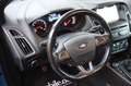 Ford Focus FOCUS RS* SCHALENSITZE* 3.HD* 19" SCHMIEDERÄDER* Bleu - thumbnail 17