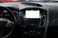 Ford Focus FOCUS RS* SCHALENSITZE* 3.HD* 19" SCHMIEDERÄDER* Bleu - thumbnail 23