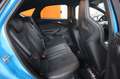 Ford Focus FOCUS RS* SCHALENSITZE* 3.HD* 19" SCHMIEDERÄDER* Bleu - thumbnail 21