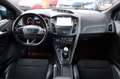 Ford Focus FOCUS RS* SCHALENSITZE* 3.HD* 19" SCHMIEDERÄDER* Bleu - thumbnail 22