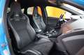 Ford Focus FOCUS RS* SCHALENSITZE* 3.HD* 19" SCHMIEDERÄDER* Bleu - thumbnail 30