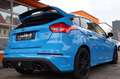 Ford Focus FOCUS RS* SCHALENSITZE* 3.HD* 19" SCHMIEDERÄDER* Bleu - thumbnail 8