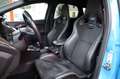 Ford Focus FOCUS RS* SCHALENSITZE* 3.HD* 19" SCHMIEDERÄDER* Bleu - thumbnail 19