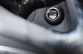 Ford Focus FOCUS RS* SCHALENSITZE* 3.HD* 19" SCHMIEDERÄDER* Bleu - thumbnail 26