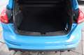 Ford Focus FOCUS RS* SCHALENSITZE* 3.HD* 19" SCHMIEDERÄDER* Bleu - thumbnail 10