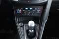Ford Focus FOCUS RS* SCHALENSITZE* 3.HD* 19" SCHMIEDERÄDER* Bleu - thumbnail 24