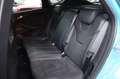 Ford Focus FOCUS RS* SCHALENSITZE* 3.HD* 19" SCHMIEDERÄDER* Bleu - thumbnail 20