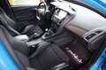 Ford Focus FOCUS RS* SCHALENSITZE* 3.HD* 19" SCHMIEDERÄDER* Bleu - thumbnail 29