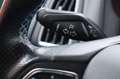 Ford Focus FOCUS RS* SCHALENSITZE* 3.HD* 19" SCHMIEDERÄDER* Bleu - thumbnail 27
