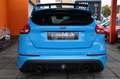Ford Focus FOCUS RS* SCHALENSITZE* 3.HD* 19" SCHMIEDERÄDER* Bleu - thumbnail 9