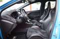 Ford Focus FOCUS RS* SCHALENSITZE* 3.HD* 19" SCHMIEDERÄDER* Bleu - thumbnail 18