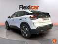 Citroen C4 1.5 BlueHDI S&S Feel 110 Blanco - thumbnail 5