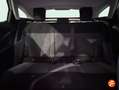 Citroen C4 1.5 BlueHDI S&S Feel 110 Blanco - thumbnail 15