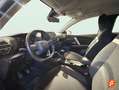 Citroen C4 1.5 BlueHDI S&S Feel 110 Blanco - thumbnail 25