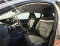 Citroen C4 1.5 BlueHDI S&S Feel 110 Blanco - thumbnail 13