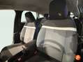 Citroen C4 1.5 BlueHDI S&S Feel 110 Blanco - thumbnail 31