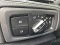 BMW 218 d xDrive Gran Tourer Aut.SPORTLINE/RÜ.KAM/SH/LE... Schwarz - thumbnail 33