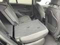 BMW 218 d xDrive Gran Tourer Aut.SPORTLINE/RÜ.KAM/SH/LE... Schwarz - thumbnail 40