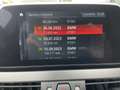 BMW 218 d xDrive Gran Tourer Aut.SPORTLINE/RÜ.KAM/SH/LE... Schwarz - thumbnail 48