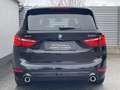 BMW 218 d xDrive Gran Tourer Aut.SPORTLINE/RÜ.KAM/SH/LE... Schwarz - thumbnail 23