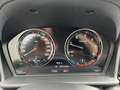 BMW 218 d xDrive Gran Tourer Aut.SPORTLINE/RÜ.KAM/SH/LE... Schwarz - thumbnail 30
