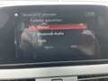 BMW 218 d xDrive Gran Tourer Aut.SPORTLINE/RÜ.KAM/SH/LE... Schwarz - thumbnail 42