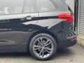 BMW 218 d xDrive Gran Tourer Aut.SPORTLINE/RÜ.KAM/SH/LE... Schwarz - thumbnail 14